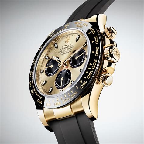 rolex cosmograph daytona prezzo|rolex daytona price guide.